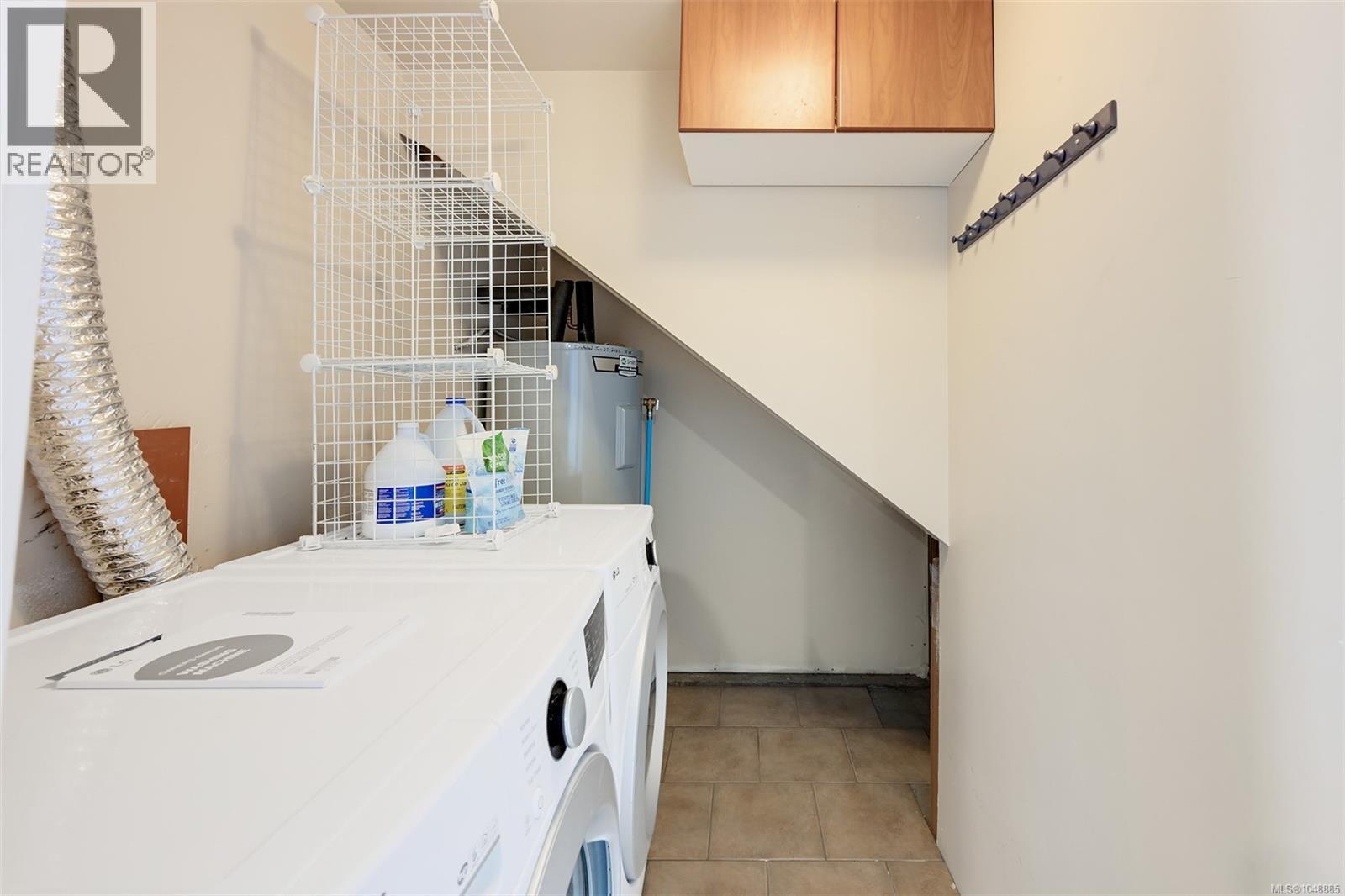  670 Polyanthus Crescent, Saanich