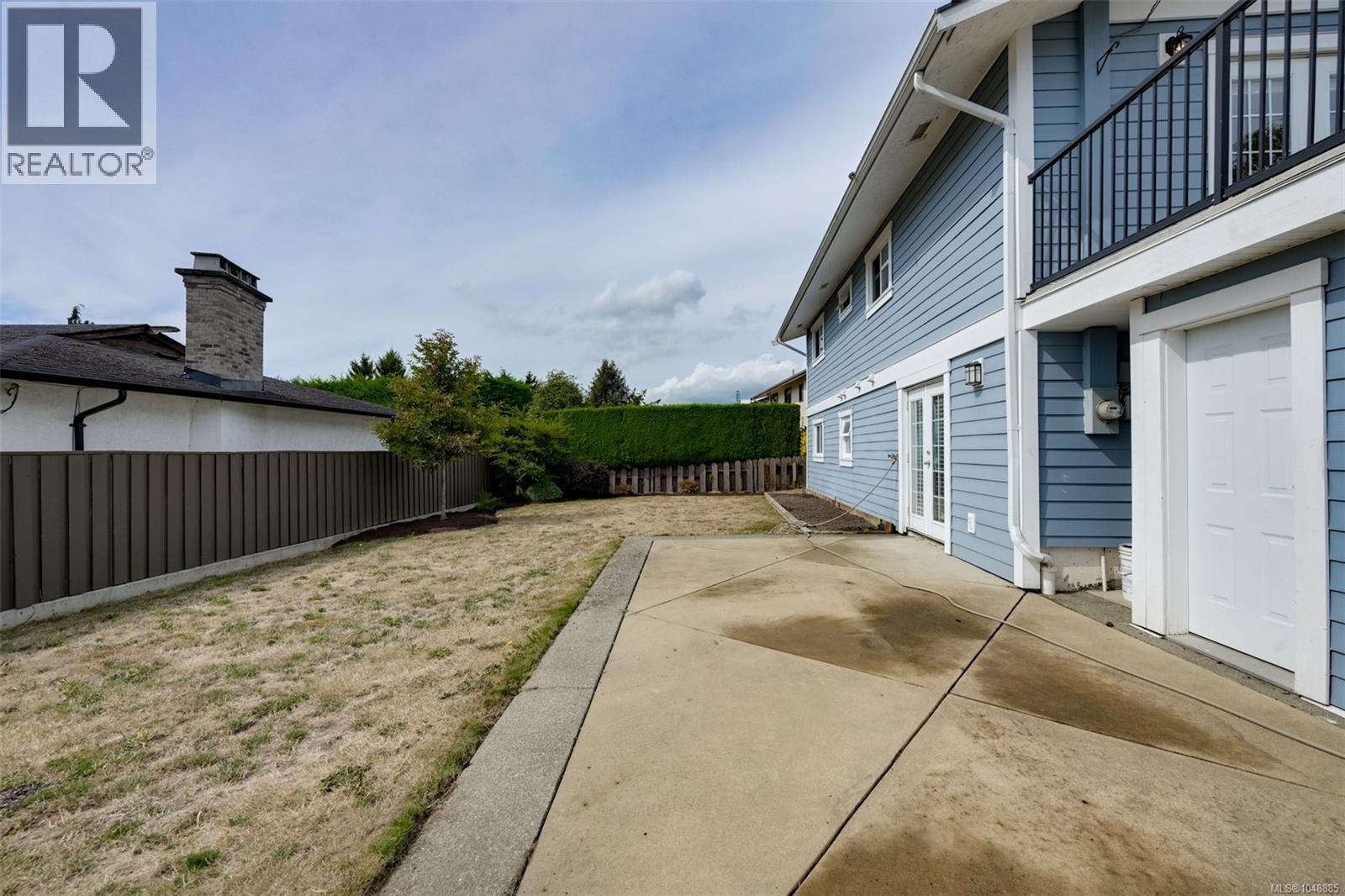 670 Polyanthus Cres - 46