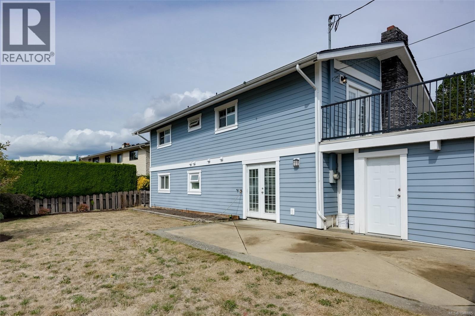  670 Polyanthus Crescent, Saanich