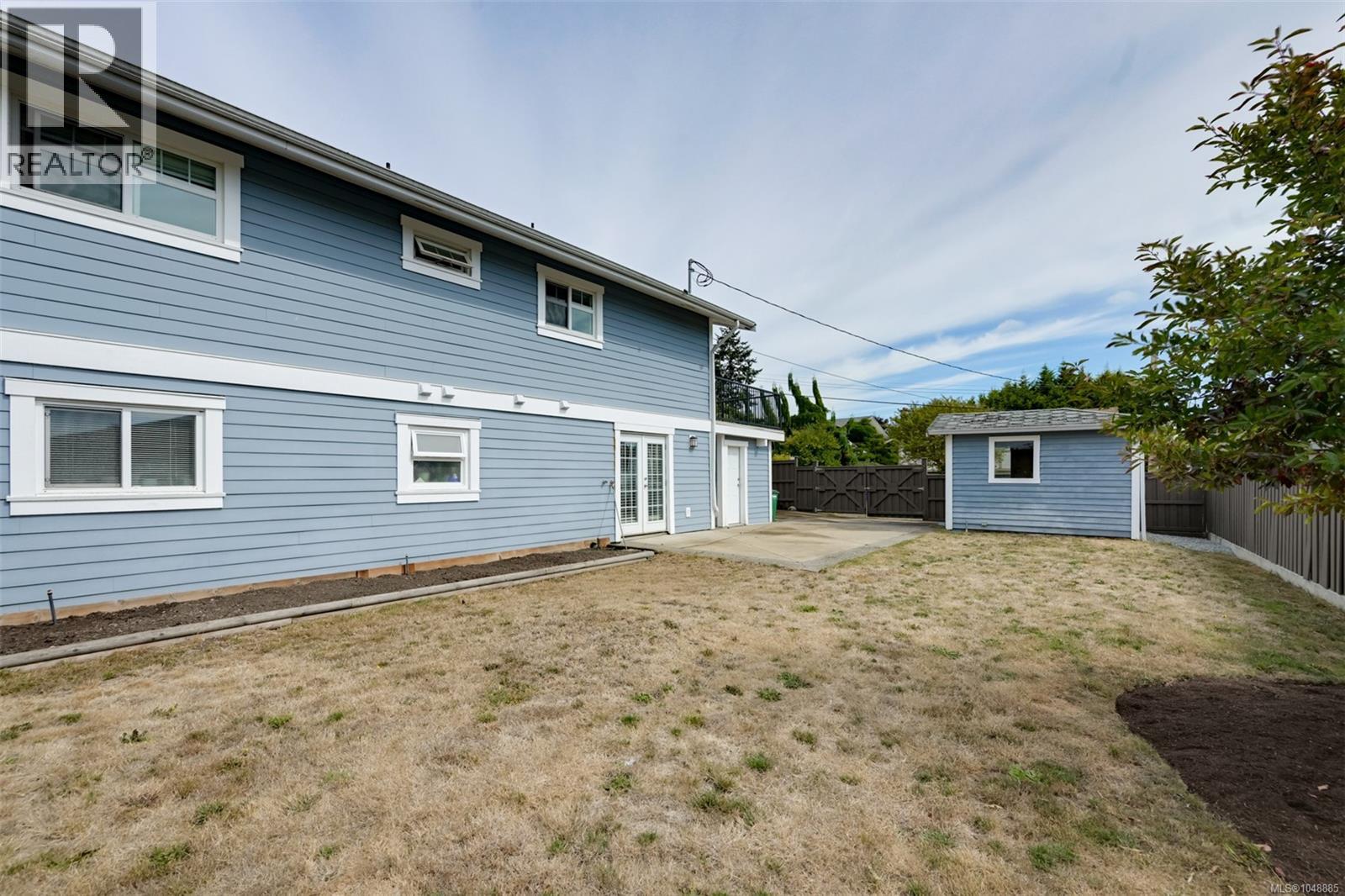 670 Polyanthus Cres - 48