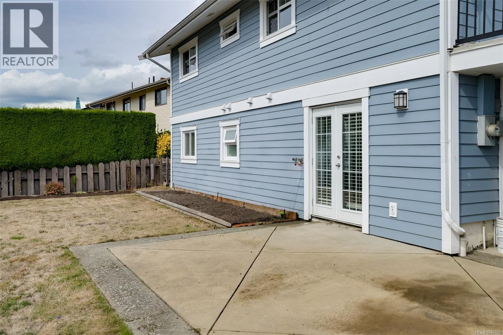  670 Polyanthus Crescent, Saanich