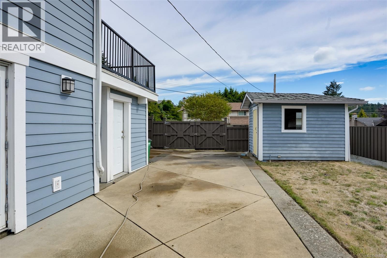  670 Polyanthus Crescent, Saanich