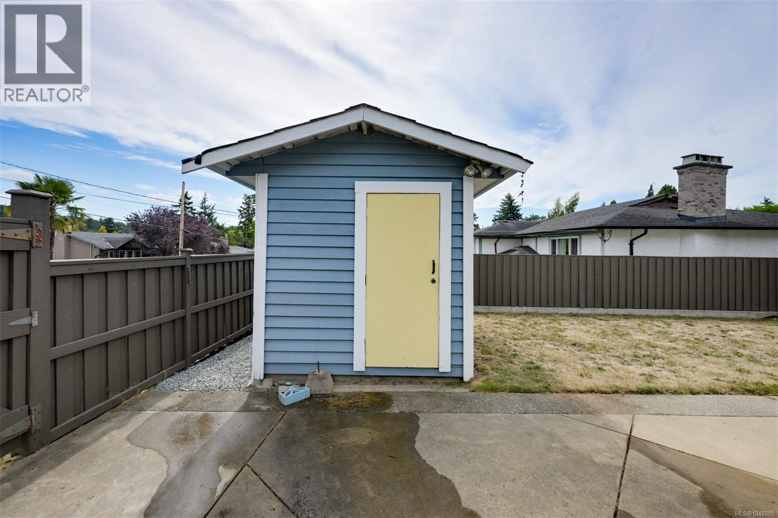  670 Polyanthus Crescent, Saanich