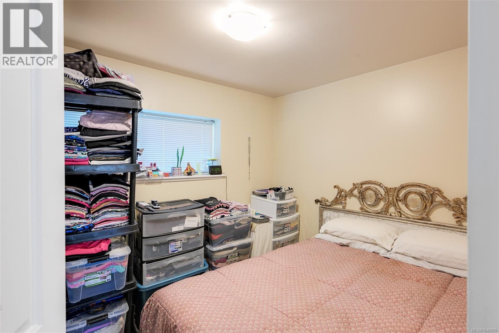  670 Polyanthus Crescent, Saanich