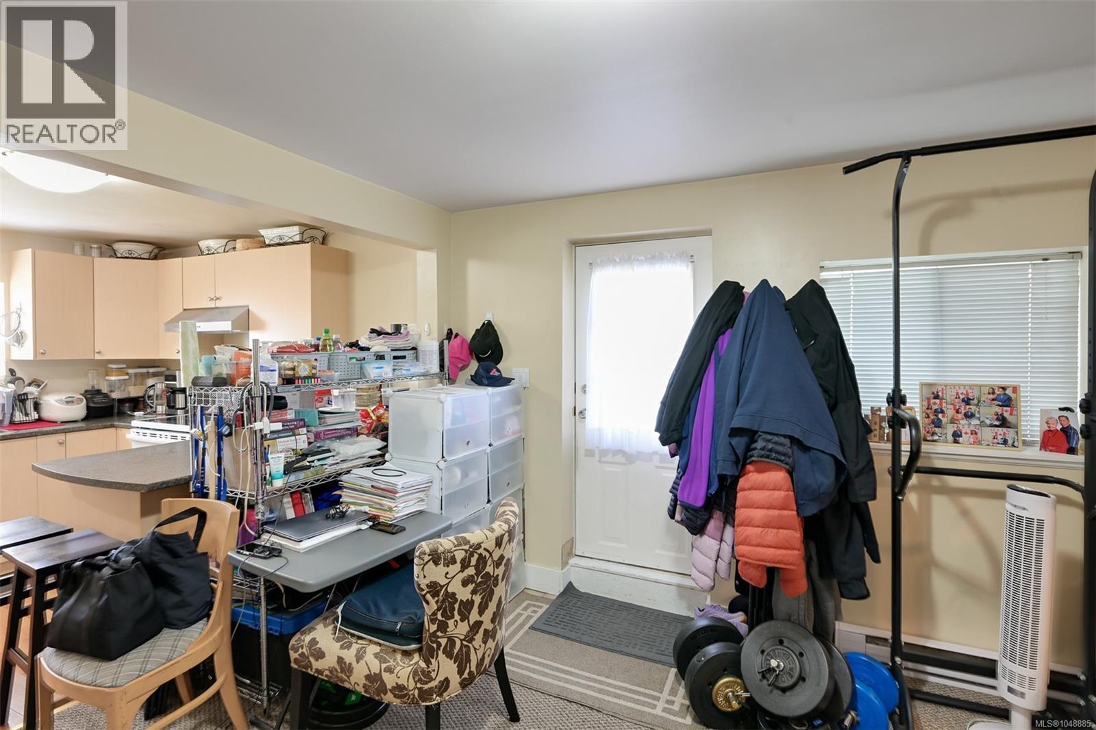 670 Polyanthus Cres - 61