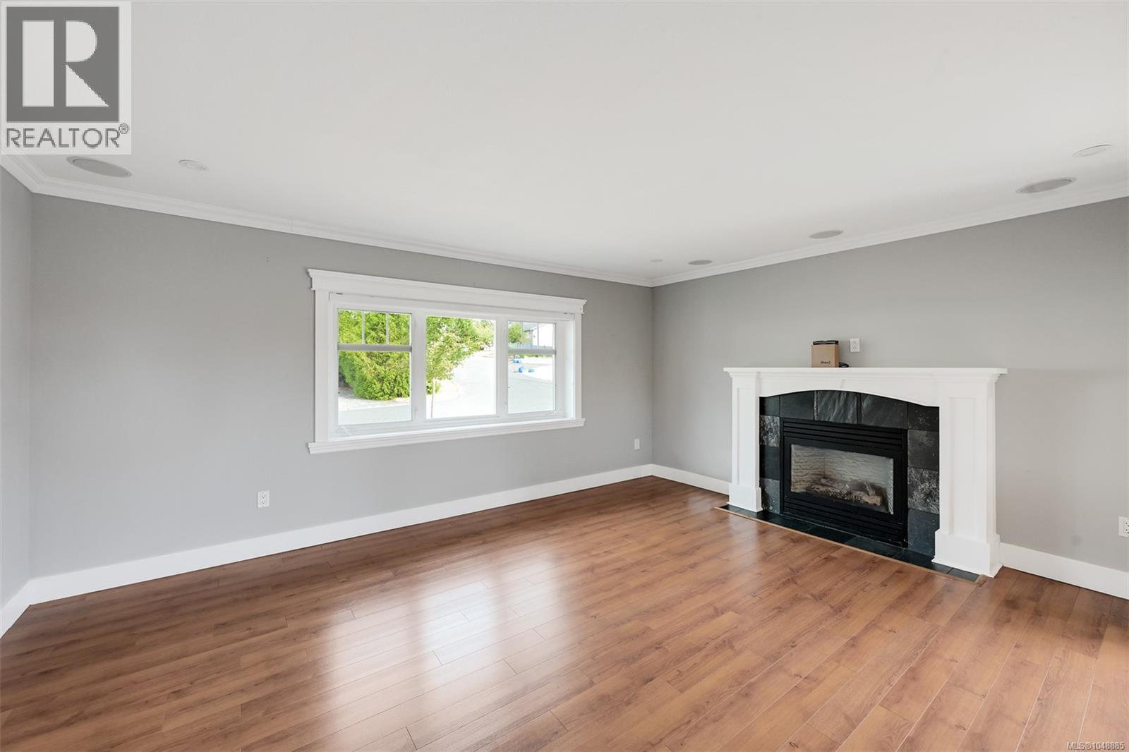 670 Polyanthus Cres - 7