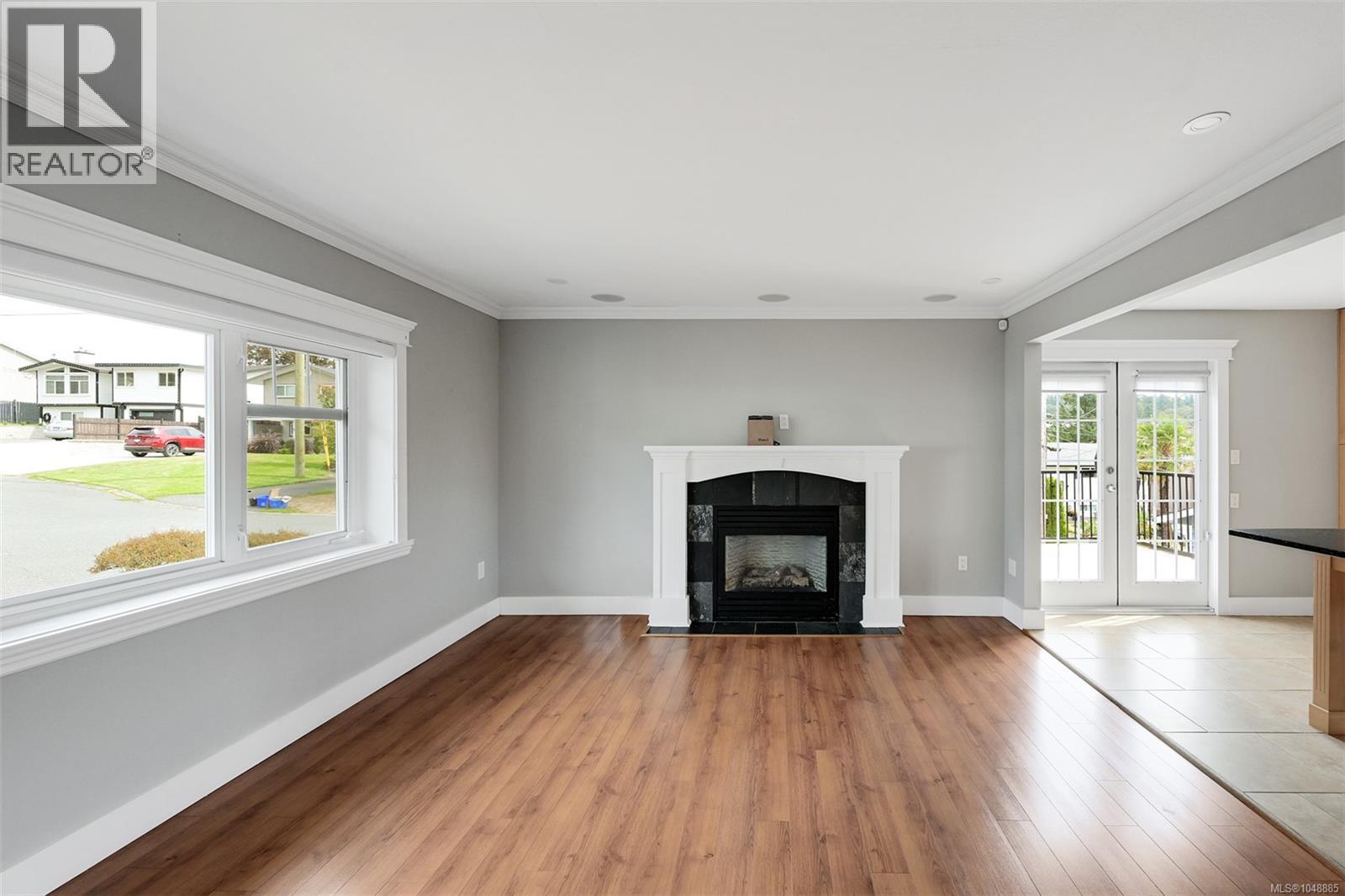  670 Polyanthus Crescent, Saanich