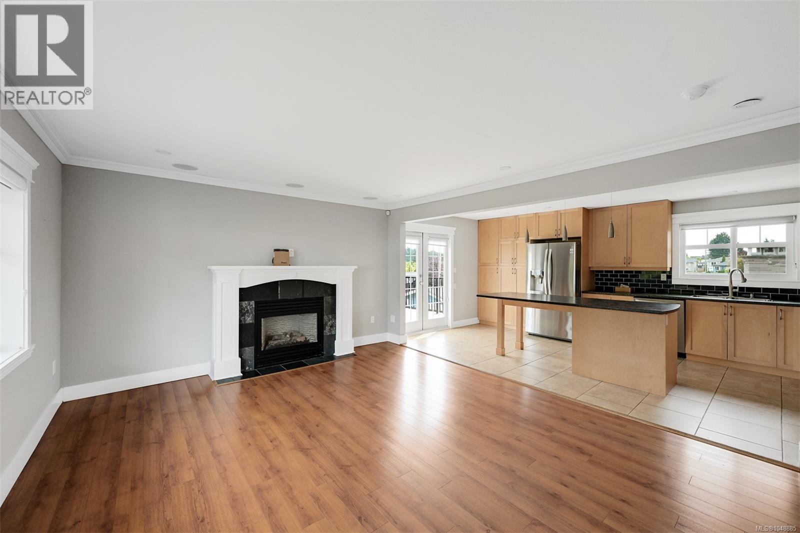  670 Polyanthus Crescent, Saanich