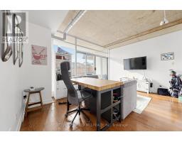 512 - 66 Portland Street, Toronto, ON M5V2M6 Photo 10
