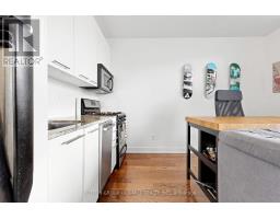 512 - 66 Portland Street, Toronto, ON M5V2M6 Photo 11