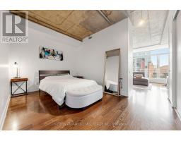 512 - 66 Portland Street, Toronto, ON M5V2M6 Photo 12