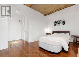 512 - 66 Portland Street, Toronto, ON M5V2M6 Photo 14