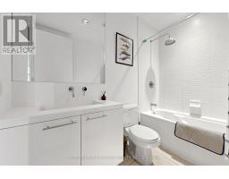 512 - 66 Portland Street, Toronto, ON M5V2M6 Photo 16