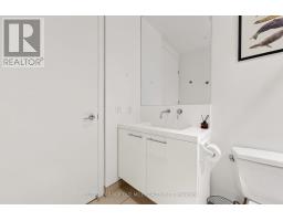 512 - 66 Portland Street, Toronto, ON M5V2M6 Photo 17