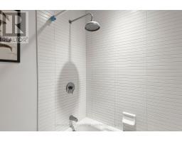 512 - 66 Portland Street, Toronto, ON M5V2M6 Photo 18