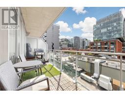 512 - 66 Portland Street, Toronto, ON M5V2M6 Photo 19
