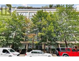 512 - 66 Portland Street, Toronto, ON M5V2M6 Photo 21