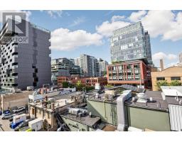 512 - 66 Portland Street, Toronto, ON M5V2M6 Photo 22