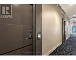 512 - 66 Portland Street, Toronto, ON M5V2M6 Photo 23