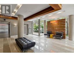 512 - 66 Portland Street, Toronto, ON M5V2M6 Photo 24