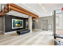512 - 66 Portland Street, Toronto, ON M5V2M6 Photo 25