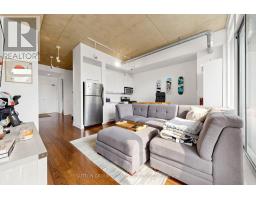 512 - 66 Portland Street, Toronto, ON M5V2M6 Photo 7