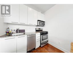 512 - 66 Portland Street, Toronto, ON M5V2M6 Photo 9