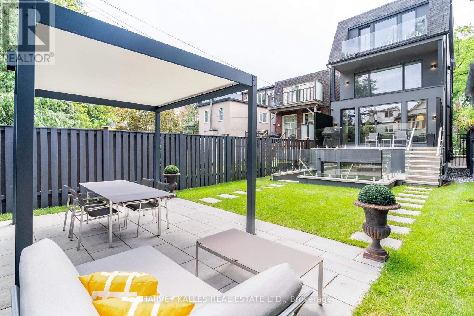 305 GLEN ROAD - Image 41