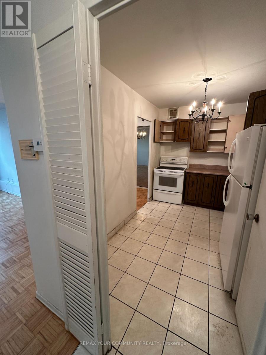 #409 60 PAVANE LINKWAY - 10