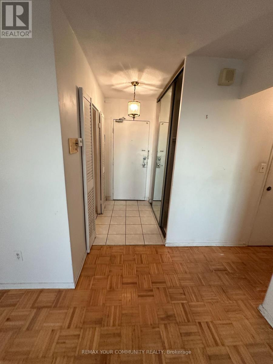 #409 60 PAVANE LINKWAY - 12