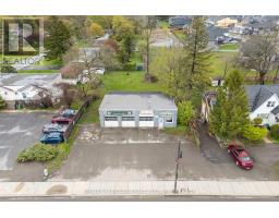 124 Ridge Road N, Fort Erie, ON L0S1N0 Photo 13