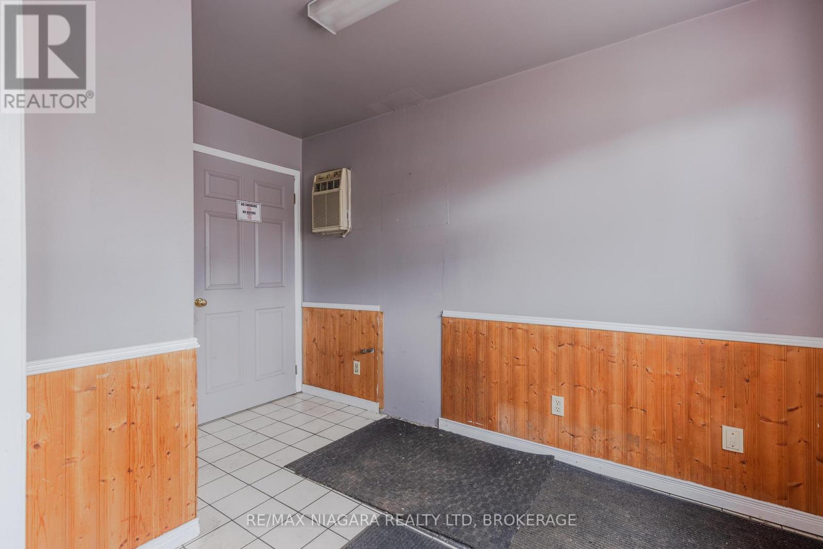 124 RIDGE ROAD N, Fort Erie (Ridgeway) — photo 8