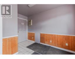 124 Ridge Road N, Fort Erie, ON L0S1N0 Photo 8