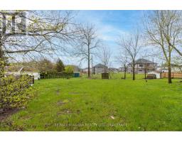 124 Ridge Road N, Fort Erie, ON L0S1N0 Photo 11