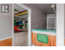 124 Ridge Road N, Fort Erie, ON L0S1N0 Photo 7