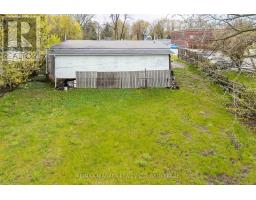 124 Ridge Road N, Fort Erie, ON L0S1N0 Photo 10