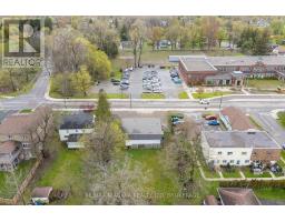 124 Ridge Road N, Fort Erie, ON L0S1N0 Photo 14
