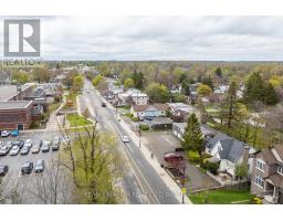 124 Ridge Road N, Fort Erie, ON L0S1N0 Photo 15