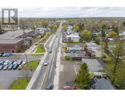 124 Ridge Road N, Fort Erie, ON L0S1N0 Photo 17