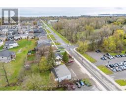 124 Ridge Road N, Fort Erie, ON L0S1N0 Photo 16