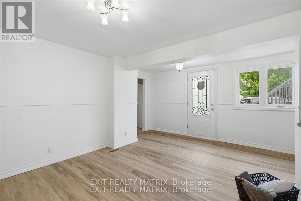 350 ST PHILIPPE STREET, Alfred and Plantagenet — photo 2