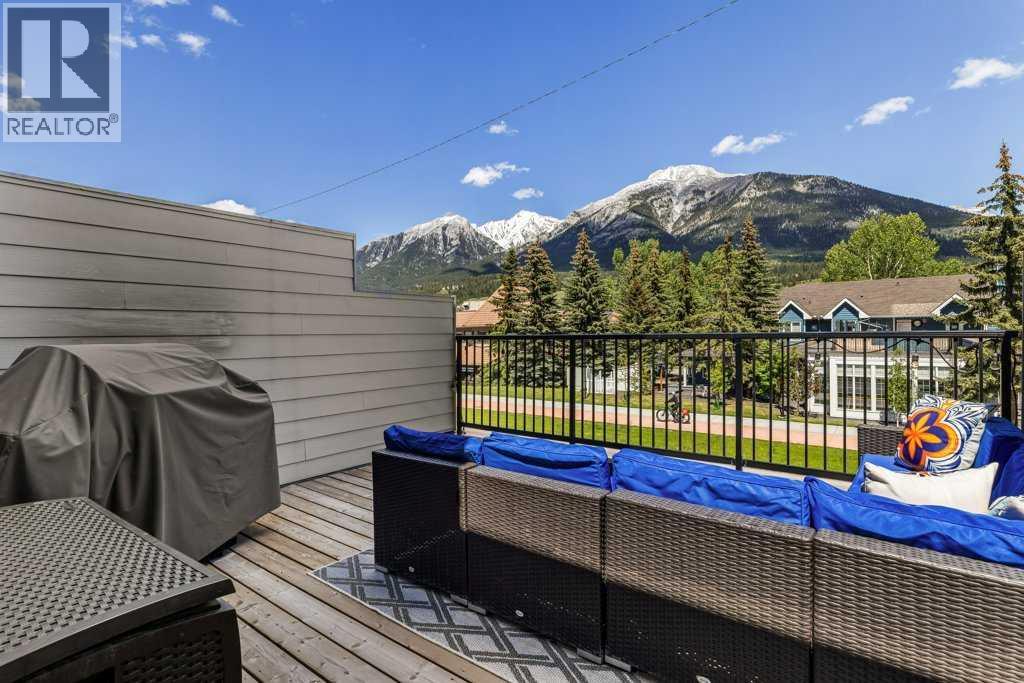 #104 1106 Bow valley Trail - Image 12
