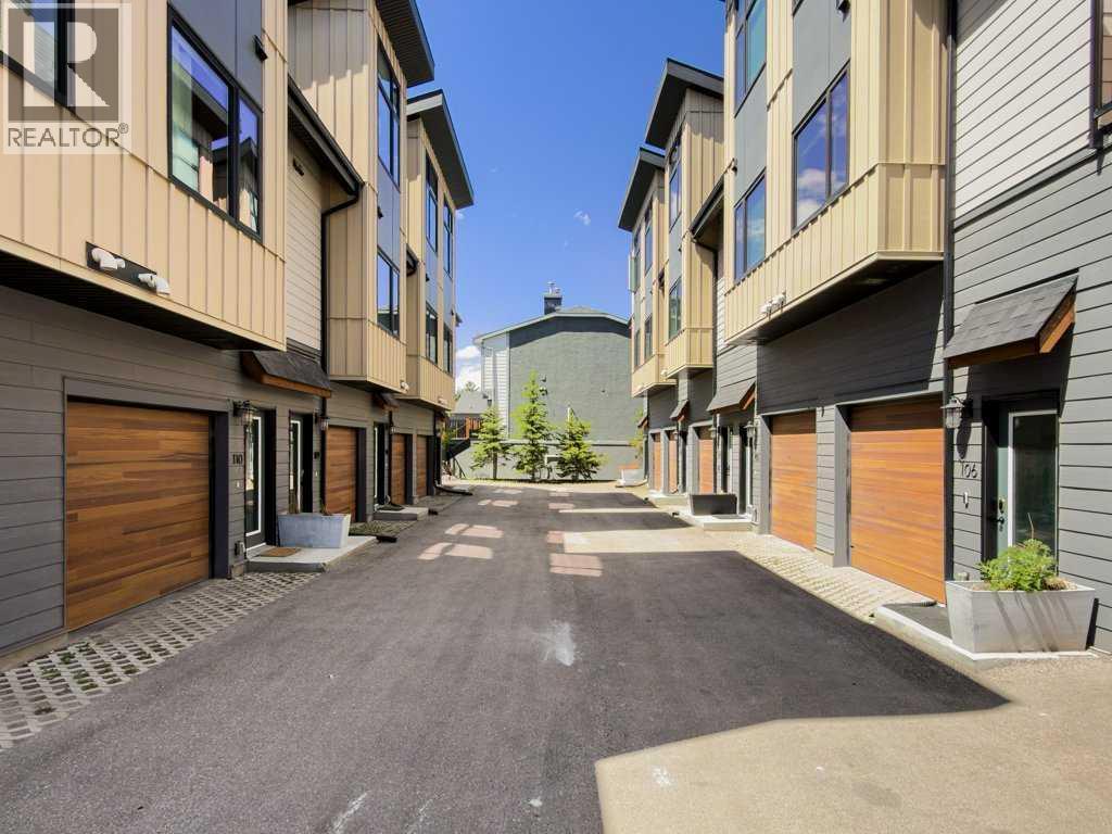 104, 1106 Bow valley Trail, Canmore — photo 2