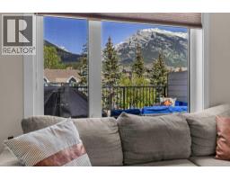104, 1106 Bow Valley Trail, Canmore, AB T1W1N6 Photo 10