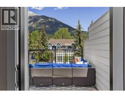 104, 1106 Bow Valley Trail, Canmore, AB T1W1N6 Photo 11