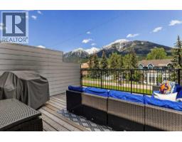 104, 1106 Bow Valley Trail, Canmore, AB T1W1N6 Photo 12