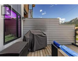 104, 1106 Bow Valley Trail, Canmore, AB T1W1N6 Photo 13