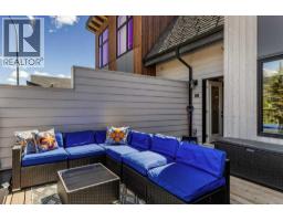 104, 1106 Bow Valley Trail, Canmore, AB T1W1N6 Photo 15