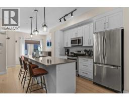 104, 1106 Bow Valley Trail, Canmore, AB T1W1N6 Photo 16