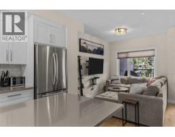 104, 1106 Bow Valley Trail, Canmore, AB T1W1N6 Photo 18